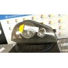 PROIETTORE DX. 026 SEAT AROSA (6H) (06/97-11/05) AUC 6H1941016C