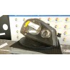 PROIETTORE DX. 026 SEAT AROSA (6H) (06/97-11/05) AUC 6H1941016C
