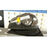 PROIETTORE SX. 027 SEAT AROSA (6H) (06/97-11/05) AUC 6H1941015C