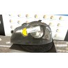 PROIETTORE SX. 027 SEAT AROSA (6H) (06/97-11/05) AUC 6H1941015C