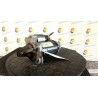 MOTORINO AVVIAMENTO ROTAZ. 012 OPEL CORSA (X15) (12/14-12/19) B14XEROPTLDD 95520113