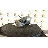 MOTORINO AVVIAMENTO ROTAZ. 012 OPEL CORSA (X15) (12/14-12/19) B14XEROPTLDD 95520113