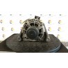 ALTERNATORE 100AMP 014 OPEL CORSA (X15) (12/14-12/19) B14XEROPTLDD 13520812