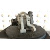 ALTERNATORE 100AMP 014 OPEL CORSA (X15) (12/14-12/19) B14XEROPTLDD 13520812