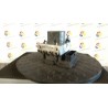 AGGREGATO ABS 015 OPEL CORSA (X15) (12/14-12/19) B14XEROPTLDD 95522565