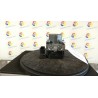 AGGREGATO ABS 015 OPEL CORSA (X15) (12/14-12/19) B14XEROPTLDD 95522565