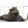 COMPRESSORE A/C 020 FIAT MULTIPLA (1F) (05/04-04/12) 182B6000 51810094