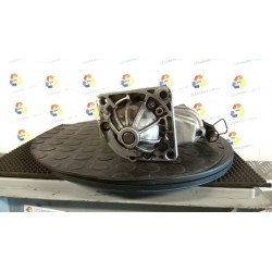 MOTORINO AVVIAMENTO BOSCH 021 FIAT MULTIPLA (1F) (05/04-04/12) 182B6000 46821681