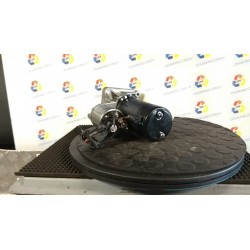 MOTORINO AVVIAMENTO BOSCH 021 FIAT MULTIPLA (1F) (05/04-04/12) 182B6000 46821681