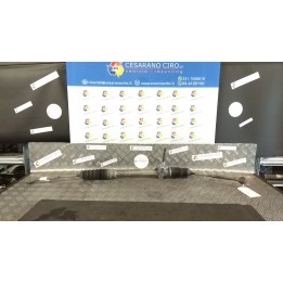 SCATOLA STERZO 024 LANCIA YPSILON (Y3) (01/21-) 46341162 51965753