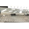 SCATOLA STERZO 024 LANCIA YPSILON (Y3) (01/21-) 46341162 51965753
