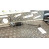 SCATOLA STERZO 024 LANCIA YPSILON (Y3) (01/21-) 46341162 51965753