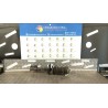 AMMORTIZZATORE ANT. SX. 028 LANCIA YPSILON (Y3) (01/21-) 46341162 51929652