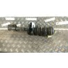 AMMORTIZZATORE ANT. SX. 028 LANCIA YPSILON (Y3) (01/21-) 46341162 51929652