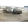 AMMORTIZZATORE ANT. SX. 028 LANCIA YPSILON (Y3) (01/21-) 46341162 51929652