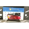 FANALE POST. DX. 029 LANCIA YPSILON (TE) (06/03-09/06) 188A5000 51753384