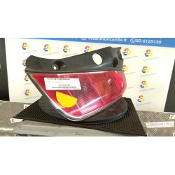 FANALE POST. DX. 029 LANCIA YPSILON (TE) (06/03-09/06) 188A5000 51753384