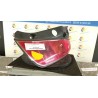 FANALE POST. DX. 029 LANCIA YPSILON (TE) (06/03-09/06) 188A5000 51753384