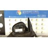 RETROVISORE EST. REGOLAZ. ELETTR. SX. 029 LANCIA YPSILON (TI) (12/08-06/13) 169A4000 735411227