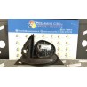 RETROVISORE EST. REGOLAZ. ELETTR. DX. 030 LANCIA YPSILON (TI) (12/08-06/13) 169A4000 735411226
