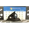 RETROVISORE EST. REGOLAZ. ELETTR. DX. 030 LANCIA YPSILON (TI) (12/08-06/13) 169A4000 735411226