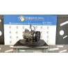 COMPRESSORE A/C 002 RENAULT CLIO 3A SERIE (05/09-) K9KZ7 8200953359