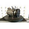 COMPRESSORE A/C 002 RENAULT CLIO 3A SERIE (05/09-) K9KZ7 8200953359