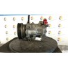 COMPRESSORE A/C 002 RENAULT CLIO 3A SERIE (05/09-) K9KZ7 8200953359