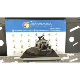 ALTERNATORE 004 CHRYSLER GRAND VOYAGER (03/08-) VM64C KRL727665AB