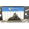 ALTERNATORE 004 CHRYSLER GRAND VOYAGER (03/08-) VM64C KRL727665AB