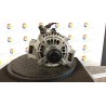 ALTERNATORE 004 CHRYSLER GRAND VOYAGER (03/08-) VM64C KRL727665AB