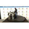 ALTERNATORE 004 CHRYSLER GRAND VOYAGER (03/08-) VM64C KRL727665AB