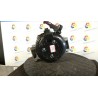 ALTERNATORE 004 CHRYSLER GRAND VOYAGER (03/08-) VM64C KRL727665AB