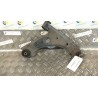 BRACCIO OSCILLANTE SOSP. ANT. DX. 007 OPEL CORSA (X15) (12/14-12/19) B14XEROPTLDD 13426553