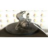 MOTORINO AVVIAMENTO 011 TOYOTA AYGO 2A SERIE (06/14-) 1KR-FE 281000Q100