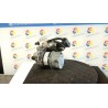 MOTORINO AVVIAMENTO 011 TOYOTA AYGO 2A SERIE (06/14-) 1KR-FE 281000Q100