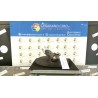 MOTORINO AVVIAMENTO ROTAZ. 021 OPEL CORSA (S93) (01/93-09/00) X12XE 90543872