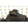 MOTORINO AVVIAMENTO ROTAZ. 021 OPEL CORSA (S93) (01/93-09/00) X12XE 90543872