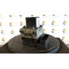 AGGREGATO ABS 037 CHRYSLER GRAND VOYAGER (03/08-) VM64C NB4890061012001