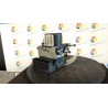 AGGREGATO ABS 037 CHRYSLER GRAND VOYAGER (03/08-) VM64C NB4890061012001