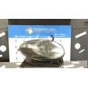 PROIETTORE SX. 039 NISSAN MICRA (K12E) (11/02-05/06) CR12 26060AX700