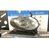 PROIETTORE SX. 039 NISSAN MICRA (K12E) (11/02-05/06) CR12 26060AX700