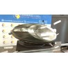 PROIETTORE SX. 039 NISSAN MICRA (K12E) (11/02-05/06) CR12 26060AX700