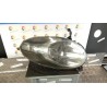PROIETTORE SX. 039 NISSAN MICRA (K12E) (11/02-05/06) CR12 26060AX700