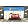 FANALE POST. COMPLETO DX. 041 NISSAN MICRA (K12E) (11/02-05/06) CR12 26550AX720