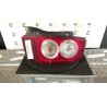 FANALE POST. COMPLETO DX. 041 NISSAN MICRA (K12E) (11/02-05/06) CR12 26550AX720
