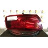 FANALE POST. PARTE EST. SX. 043 FIAT CROMA (2T) (10/07-12/11) 939A2000 51727250