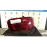FANALE POST. PARTE EST. SX. 043 FIAT CROMA (2T) (10/07-12/11) 939A2000 51727250