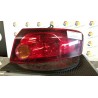 FANALE POST. PARTE EST. DX. 044 FIAT CROMA (2T) (10/07-12/11) 939A2000 51727249