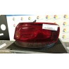 FANALE POST. PARTE EST. DX. 044 FIAT CROMA (2T) (10/07-12/11) 939A2000 51727249